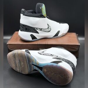 Nike Zoom Heritage 'N7'